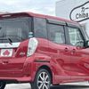 nissan dayz-roox 2019 GOO_JP_700050301430240724006 image 10