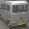 mitsubishi minicab-van 2015 -MITSUBISHI 【所沢 480ｾ9101】--Minicab Van DS17V-103268---MITSUBISHI 【所沢 480ｾ9101】--Minicab Van DS17V-103268- image 2