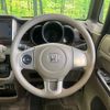honda n-box 2017 CFJ1857551 image 11