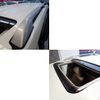 toyota land-cruiser-wagon 2021 -TOYOTA--Land Cruiser Wagon 3BA-URJ202W--URJ202-4231708---TOYOTA--Land Cruiser Wagon 3BA-URJ202W--URJ202-4231708- image 29