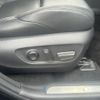 toyota harrier 2020 -TOYOTA--Harrier 6AA-AXUH80--AXUH80-0012120---TOYOTA--Harrier 6AA-AXUH80--AXUH80-0012120- image 16