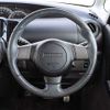 daihatsu tanto 2010 N12199 image 22