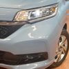 honda freed 2019 -HONDA--Freed 6AA-GB7--GB7-3101083---HONDA--Freed 6AA-GB7--GB7-3101083- image 13