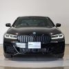 bmw 5-series 2022 -BMW--BMW 5 Series 3LA-JA20PH--WBA12AG090CJ62943---BMW--BMW 5 Series 3LA-JA20PH--WBA12AG090CJ62943- image 7
