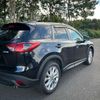 mazda cx-5 2014 quick_quick_LDA-KE2AW_KE2AW-129557 image 13