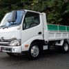 hino dutro 2022 GOO_NET_EXCHANGE_0706820A30241119W001 image 2