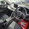 mazda cx-3 2022 CFJ1756428 image 4