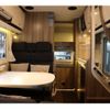 toyota camroad 2017 GOO_JP_700070848530250718001 image 1