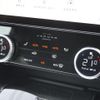 jaguar f-pace 2024 quick_quick_DC2NC_SADCA2AN5RA728571 image 11