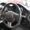 toyota 86 2012 -TOYOTA 【岐阜 301や6710】--86 ZN6-022009---TOYOTA 【岐阜 301や6710】--86 ZN6-022009- image 8