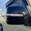 suzuki jimny 2022 CFJ1779460 image 36
