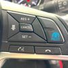 nissan x-trail 2017 -NISSAN--X-Trail DBA-NT32--NT32-580800---NISSAN--X-Trail DBA-NT32--NT32-580800- image 5