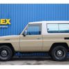 toyota land-cruiser 1998 -TOYOTA--Land Cruiser KC-HZJ73V--HZJ73-0006788---TOYOTA--Land Cruiser KC-HZJ73V--HZJ73-0006788- image 5
