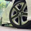 toyota prius 2020 quick_quick_ZVW51_ZVW51-6169723 image 13