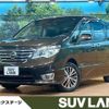 nissan serena 2015 -NISSAN--Serena DAA-HFC26--HFC26-279641---NISSAN--Serena DAA-HFC26--HFC26-279641- image 1