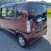 honda n-box 2012 CFJ1613592 image 2