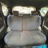 nissan note 2018 -NISSAN 【名変中 】--Note HE12--156242---NISSAN 【名変中 】--Note HE12--156242- image 5