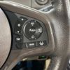 honda n-box 2018 quick_quick_JF3_JF3-2026844 image 6