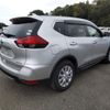 nissan x-trail 2020 CFJ1873855 image 4