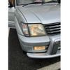 toyota land-cruiser-prado 2000 -TOYOTA--Land Cruiser Prado GF-RZJ95W--RZJ95-0037161---TOYOTA--Land Cruiser Prado GF-RZJ95W--RZJ95-0037161- image 30