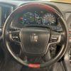 toyota crown-majesta 2018 -TOYOTA--Crown Majesta GWS214--GWS214-6014764---TOYOTA--Crown Majesta GWS214--GWS214-6014764- image 6