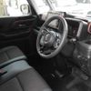 suzuki spacia 2023 quick_quick_4AA-MK54S_MK54S-104088 image 10