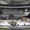 daihatsu tanto 2015 -DAIHATSU--Tanto DBA-LA600S--LA600S-0365717---DAIHATSU--Tanto DBA-LA600S--LA600S-0365717- image 19