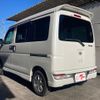 daihatsu atrai-wagon 2018 -DAIHATSU--Atrai Wagon S321G--0073158---DAIHATSU--Atrai Wagon S321G--0073158- image 14