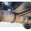 mitsubishi-fuso canter 2007 GOO_NET_EXCHANGE_0403477A30250521W003 image 45