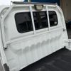 honda acty-truck 2010 CFJ1863733 image 17