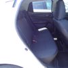 suzuki swift 2019 CFJ1604456 image 16