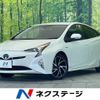 toyota prius 2018 -TOYOTA--Prius DAA-ZVW50--ZVW50-6117641---TOYOTA--Prius DAA-ZVW50--ZVW50-6117641- image 1