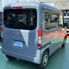 honda n-van 2024 GOO_JP_700060017330240717012 image 14