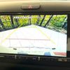 honda freed-plus 2022 quick_quick_GB8_GB8-3113485 image 4