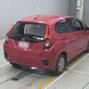 honda fit 2014 -HONDA--Fit GK3-1037121---HONDA--Fit GK3-1037121- image 2