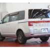 mitsubishi delica-d5 2007 -MITSUBISHI 【高崎 300】--Delica D5 DBA-CV5W--CV5W-0013108---MITSUBISHI 【高崎 300】--Delica D5 DBA-CV5W--CV5W-0013108- image 40