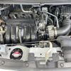 honda freed-hybrid 2022 quick_quick_GB7_GB7-3200389 image 19