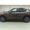 mazda cx-5 2018 ENHANCEAUTO_1_ea294793 image 6