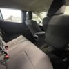 toyota corolla-touring-wagon 2022 CFJ1834612 image 24