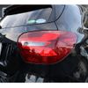 mercedes-benz a-class 2017 -MERCEDES-BENZ--Benz A Class DBA-176042--WDD1760422V198199---MERCEDES-BENZ--Benz A Class DBA-176042--WDD1760422V198199- image 21