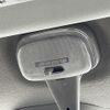 mazda scrum-van 2017 CFJ1767091 image 11