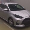 toyota yaris 2020 -TOYOTA--Yaris 5BA-KSP210--KSP210-0018148---TOYOTA--Yaris 5BA-KSP210--KSP210-0018148- image 8