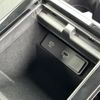 land-rover range-rover-evoque 2024 CFJ1745593 image 8