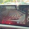 honda civic 2023 CFJ1542040 image 6