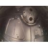 toyota prius-α 2012 CFJ1686774 image 12