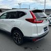 honda cr-v 2019 quick_quick_RT5_RT5-1004043 image 13