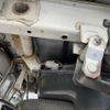 mitsubishi minicab-truck 2009 -MITSUBISHI--Minicab Truck GBD-U62T--U62T-1405607---MITSUBISHI--Minicab Truck GBD-U62T--U62T-1405607- image 8