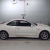 toyota celica 1995 AUTOSERVER_8H_1584_33310 image 3