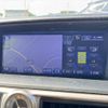 lexus gs 2012 -LEXUS--Lexus GS DAA-GWL10--GWL10-6002762---LEXUS--Lexus GS DAA-GWL10--GWL10-6002762- image 21