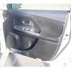 toyota prius-α 2018 CFJ1676498 image 20